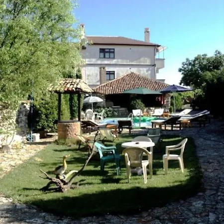 Villa Galata Varna Exterior photo