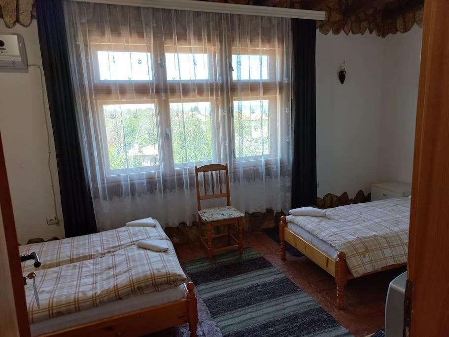 Galata Holiday home Varna