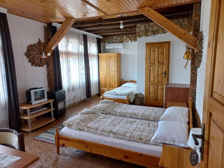 Galata Holiday home Varna