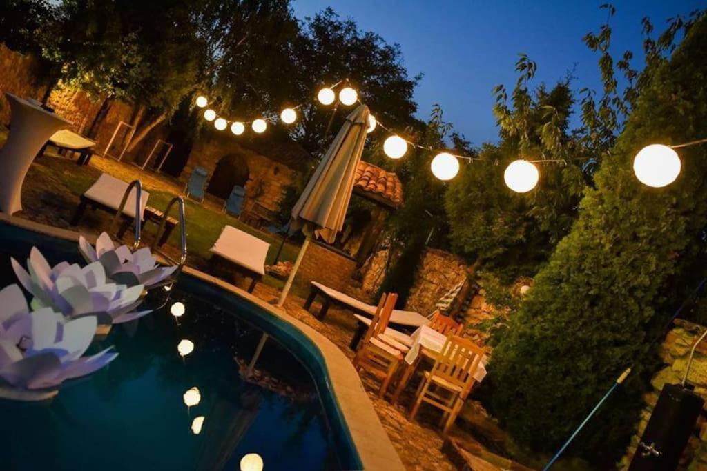 Galata Holiday home Varna